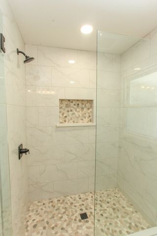 800 Edwards Blvd, Big Spring, TX 79720