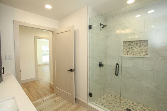 800 Edwards Blvd, Big Spring, TX 79720