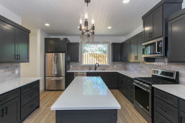 800 Edwards Blvd, Big Spring, TX 79720