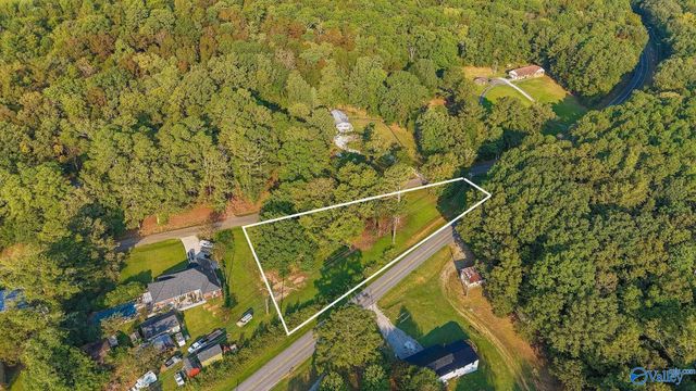 1.3 Upper River Road, Decatur, AL 35601