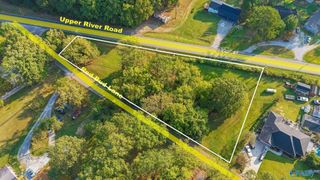 1.3 Upper River Road, Decatur, AL 35601