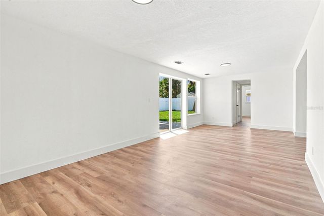 2542 W CORAL WAY, Daytona Beach, FL 32118