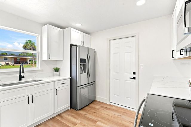 2542 W CORAL WAY, Daytona Beach, FL 32118