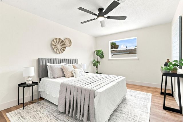 2542 W CORAL WAY, Daytona Beach, FL 32118