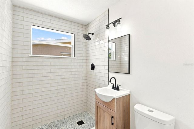 2542 W CORAL WAY, Daytona Beach, FL 32118