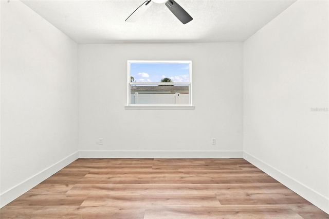 2542 W CORAL WAY, Daytona Beach, FL 32118
