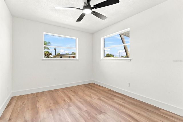 2542 W CORAL WAY, Daytona Beach, FL 32118