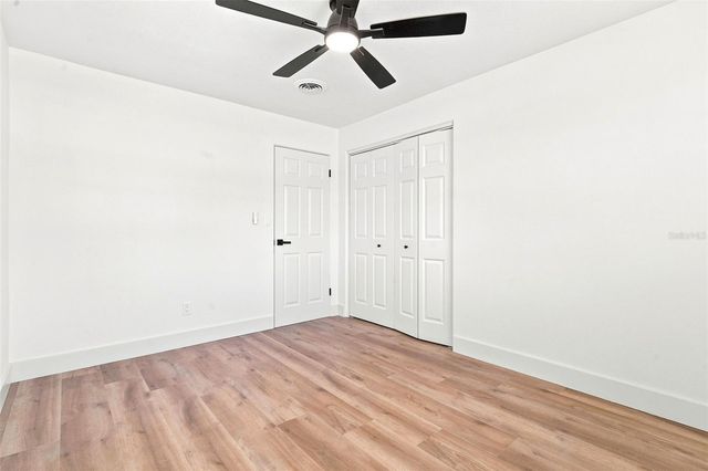 2542 W CORAL WAY, Daytona Beach, FL 32118