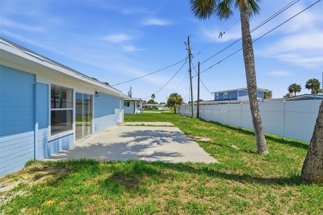 2542 W CORAL WAY, Daytona Beach, FL 32118
