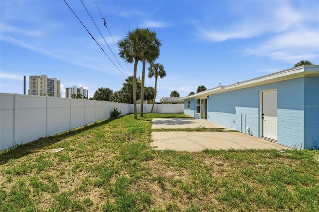2542 W CORAL WAY, Daytona Beach, FL 32118