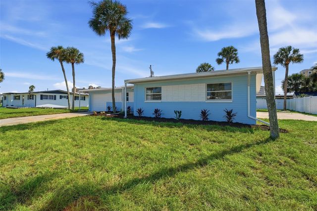 2542 W CORAL WAY, Daytona Beach, FL 32118