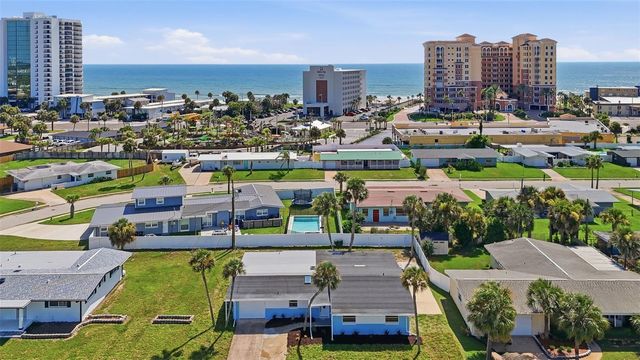 2542 W CORAL WAY, Daytona Beach, FL 32118