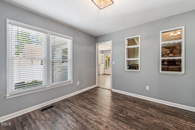 134 Longview Road, Madison, NC 27025
