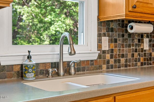 134 Longview Road, Madison, NC 27025