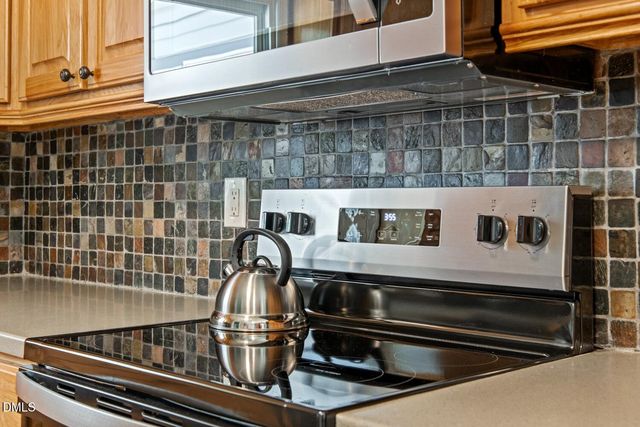 134 Longview Road, Madison, NC 27025