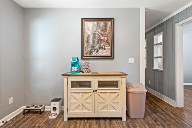 134 Longview Road, Madison, NC 27025