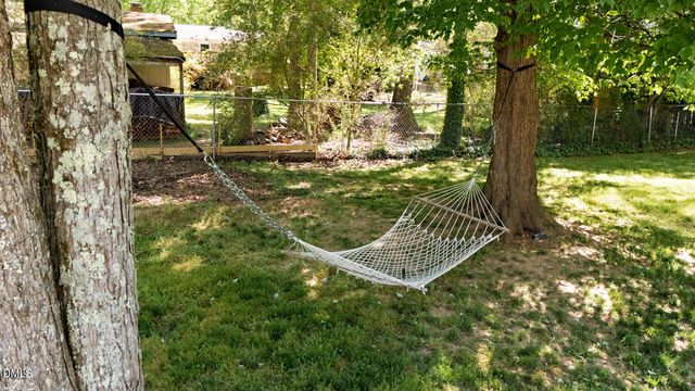 134 Longview Road, Madison, NC 27025