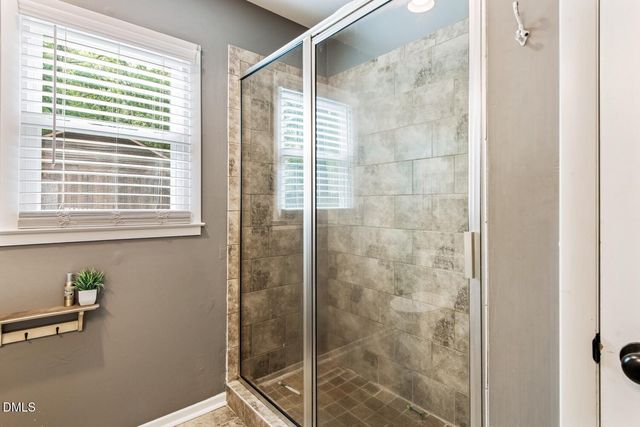 134 Longview Road, Madison, NC 27025