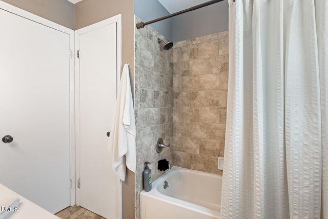 134 Longview Road, Madison, NC 27025