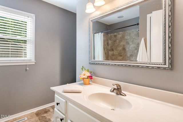 134 Longview Road, Madison, NC 27025