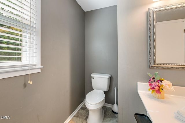 134 Longview Road, Madison, NC 27025