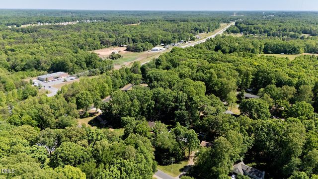 134 Longview Road, Madison, NC 27025