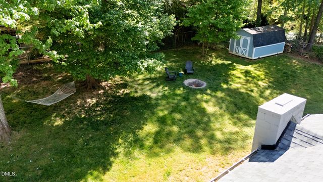 134 Longview Road, Madison, NC 27025
