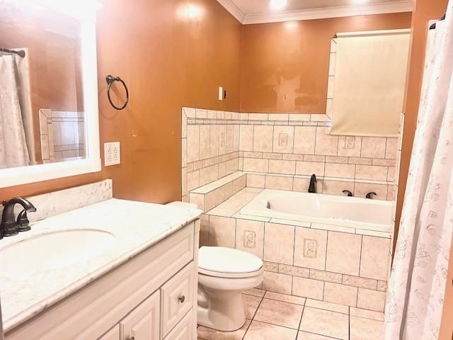 785 County Road 411, Proctorville, OH 45669