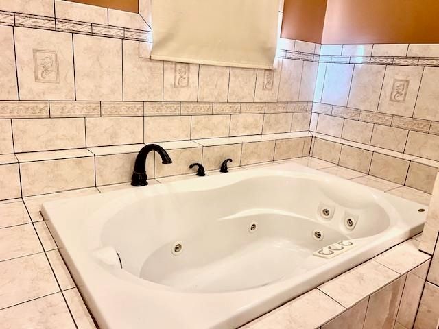 785 County Road 411, Proctorville, OH 45669