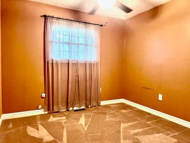 785 County Road 411, Proctorville, OH 45669