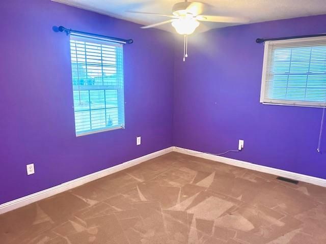 785 County Road 411, Proctorville, OH 45669