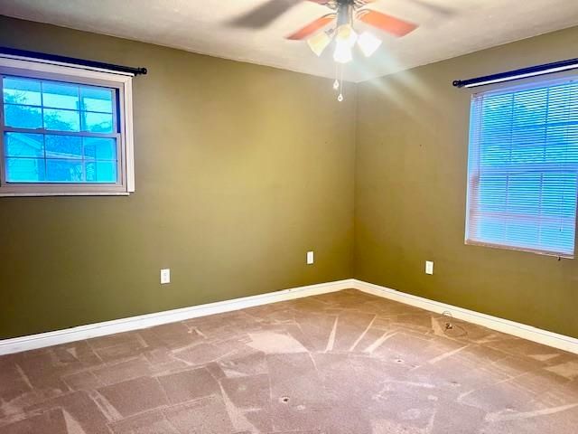 785 County Road 411, Proctorville, OH 45669