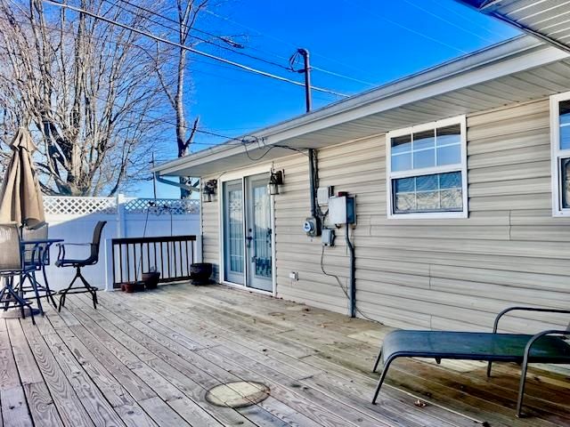 785 County Road 411, Proctorville, OH 45669