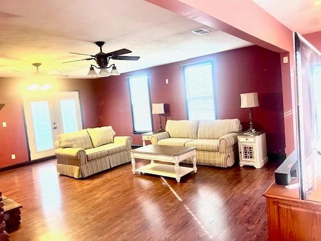 785 County Road 411, Proctorville, OH 45669