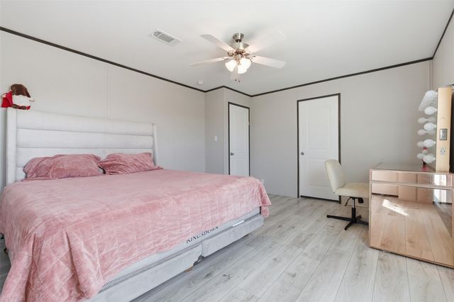 246 San Fernando RD, Kyle, TX 78640