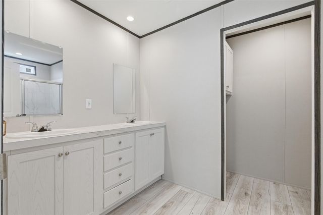 246 San Fernando RD, Kyle, TX 78640