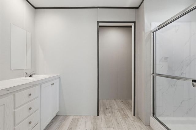 246 San Fernando RD, Kyle, TX 78640