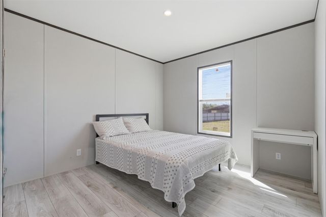 246 San Fernando RD, Kyle, TX 78640