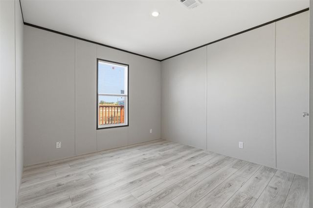 246 San Fernando RD, Kyle, TX 78640