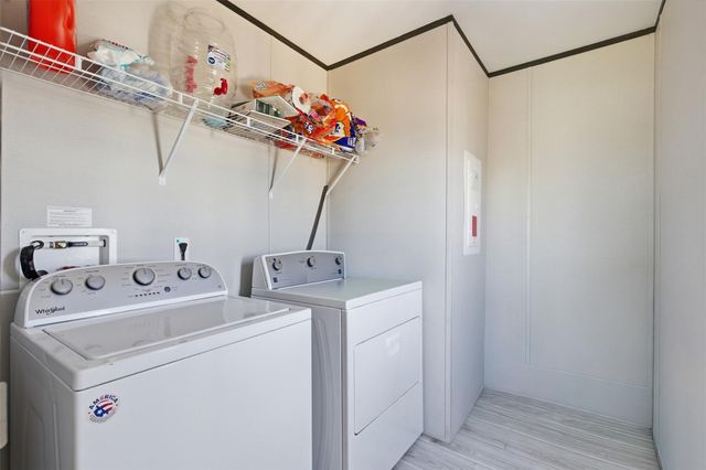 246 San Fernando RD, Kyle, TX 78640