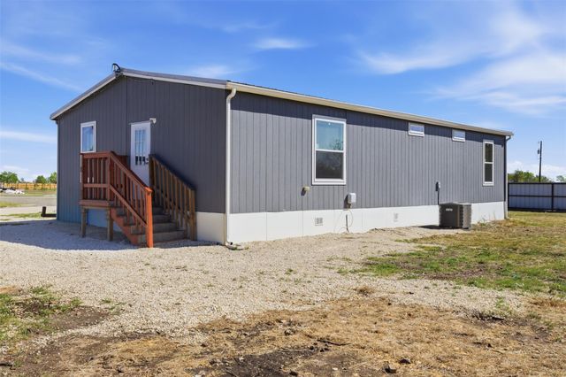 246 San Fernando RD, Kyle, TX 78640