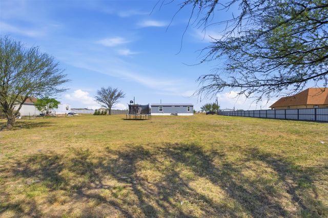 246 San Fernando RD, Kyle, TX 78640