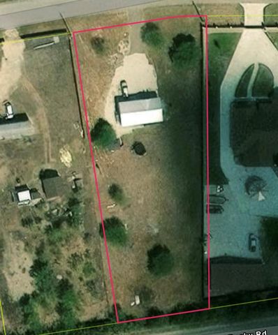 246 San Fernando RD, Kyle, TX 78640