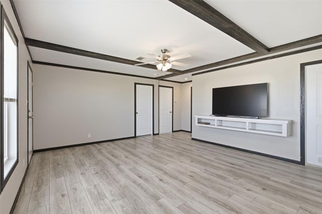 246 San Fernando RD, Kyle, TX 78640