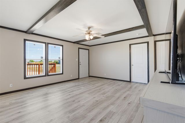 246 San Fernando RD, Kyle, TX 78640