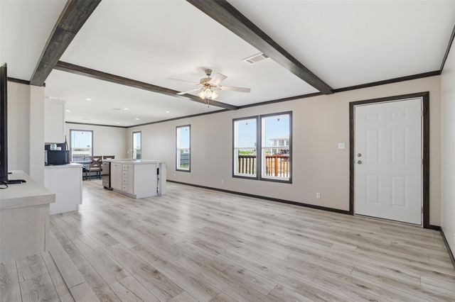 246 San Fernando RD, Kyle, TX 78640