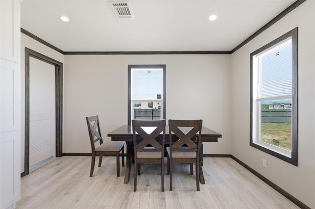 246 San Fernando RD, Kyle, TX 78640