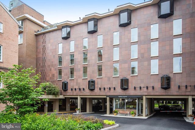 520 N ST SW #S226, Washington, DC 20024