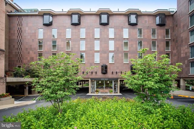 520 N ST SW #S226, Washington, DC 20024