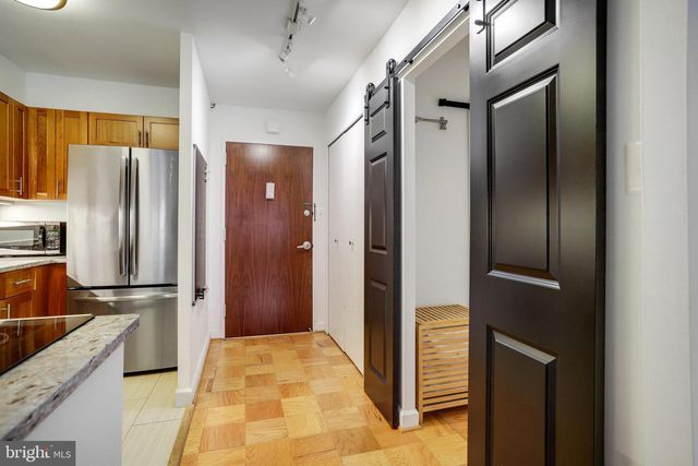 520 N ST SW #S226, Washington, DC 20024